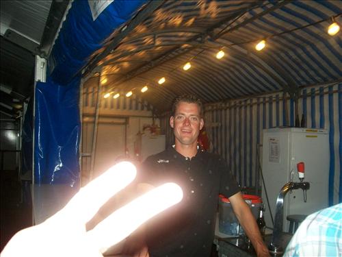 kermis dinsdag 226